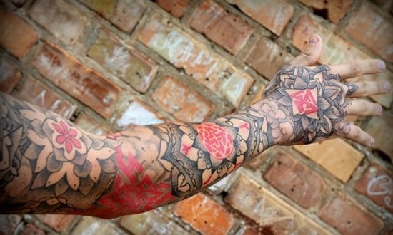 mandala_tattoos_fabulousdesign_33