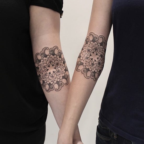 mandala_tattoos_fabulousdesign_34