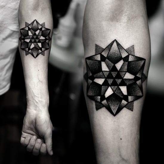 mandala_tattoos_fabulousdesign_36