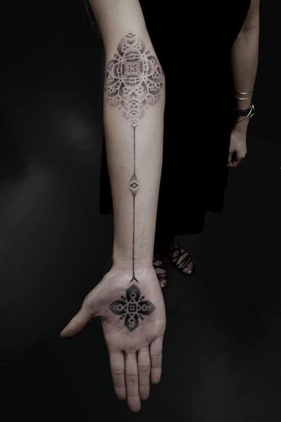 mandala_tattoos_fabulousdesign_37