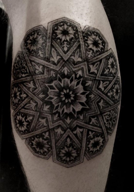 mandala_tattoos_fabulousdesign_38