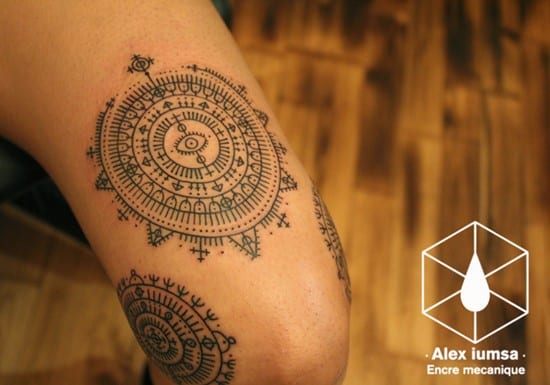 mandala_tattoos_fabulousdesign_39