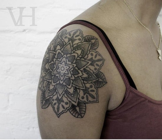 mandala_tattoos_fabulousdesign_4