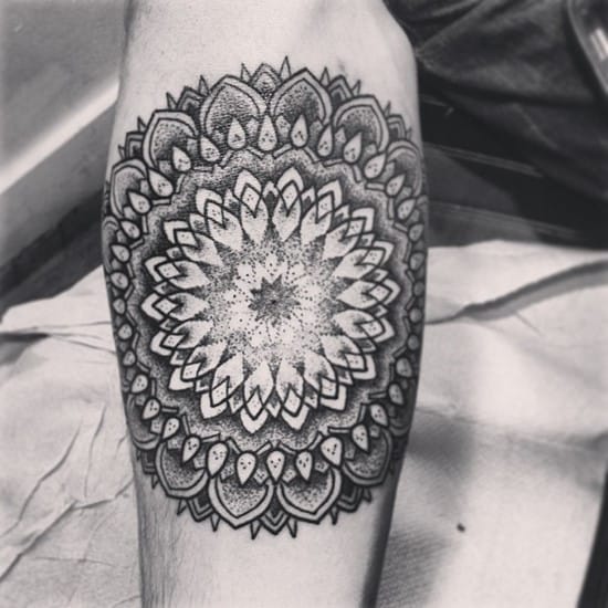 mandala_tattoos_fabulousdesign_40