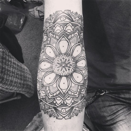 mandala_tattoos_fabulousdesign_41