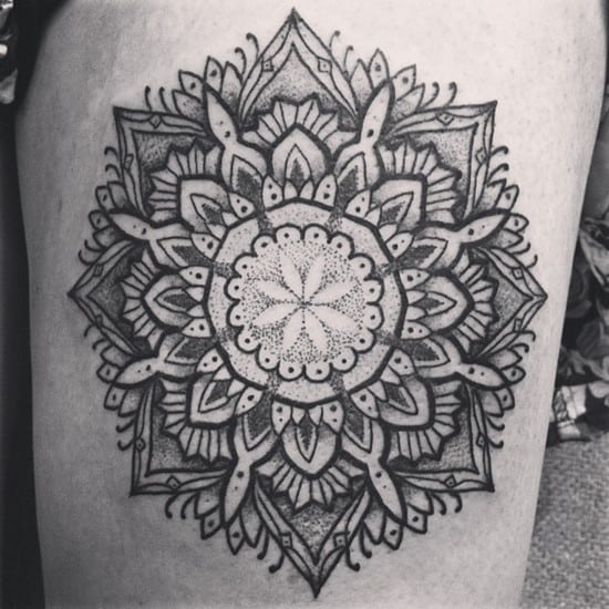 mandala_tattoos_fabulousdesign_42