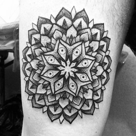 mandala_tattoos_fabulousdesign_43