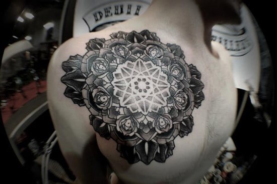 mandala_tattoos_fabulousdesign_44