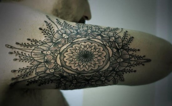 mandala_tattoos_fabulousdesign_46