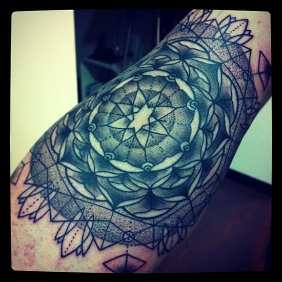 mandala_tattoos_fabulousdesign_47