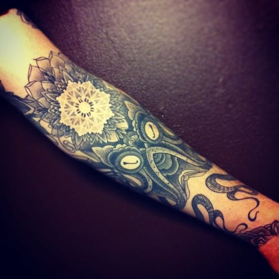 mandala_tattoos_fabulousdesign_48