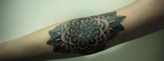 mandala_tattoos_fabulousdesign_50