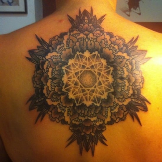 mandala_tattoos_fabulousdesign_52