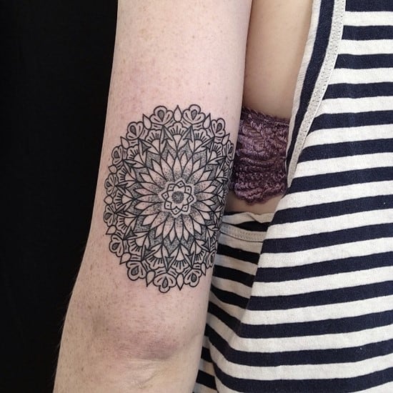 mandala_tattoos_fabulousdesign_53