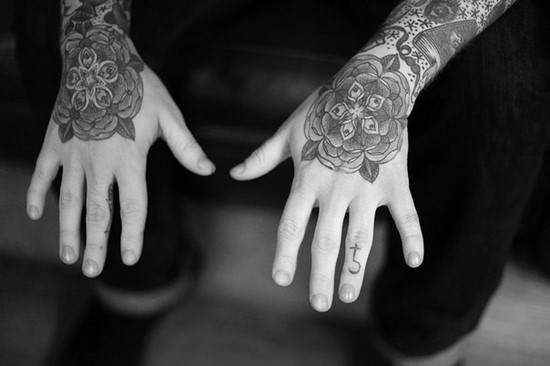 mandala_tattoos_fabulousdesign_54