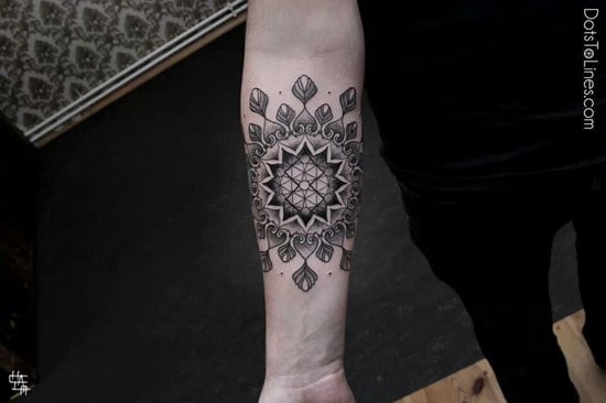 mandala_tattoos_fabulousdesign_55