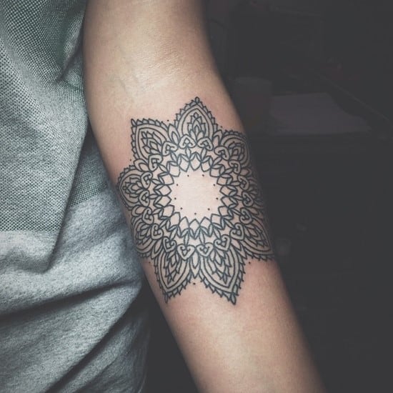 mandala_tattoos_fabulousdesign_56