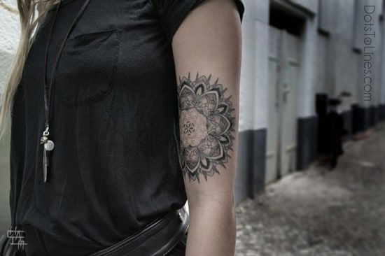 mandala_tattoos_fabulousdesign_57