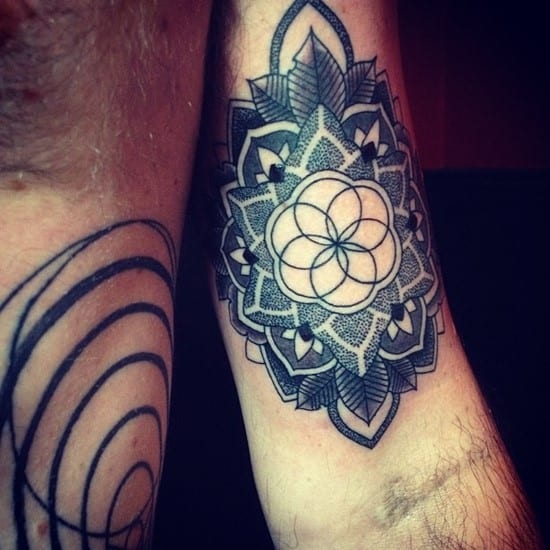 mandala_tattoos_fabulousdesign_58