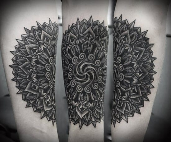 mandala_tattoos_fabulousdesign_6