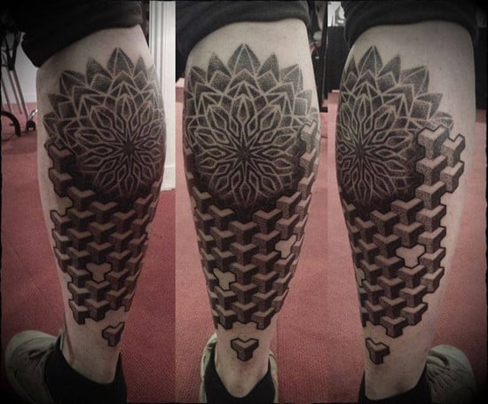 mandala_tattoos_fabulousdesign_60