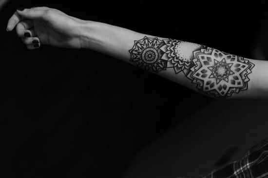 mandala_tattoos_fabulousdesign_61