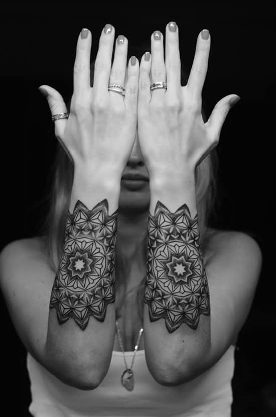 mandala_tattoos_fabulousdesign_62