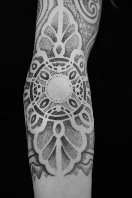 mandala_tattoos_fabulousdesign_63