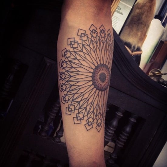 mandala_tattoos_fabulousdesign_64