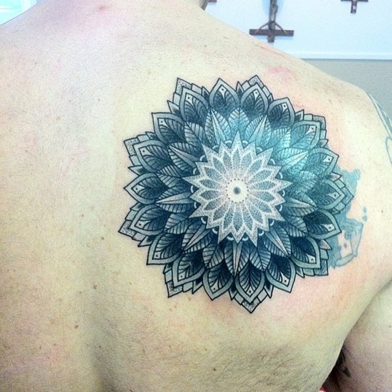 mandala_tattoos_fabulousdesign_65