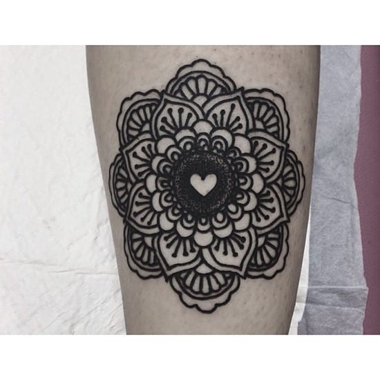 mandala_tattoos_fabulousdesign_66