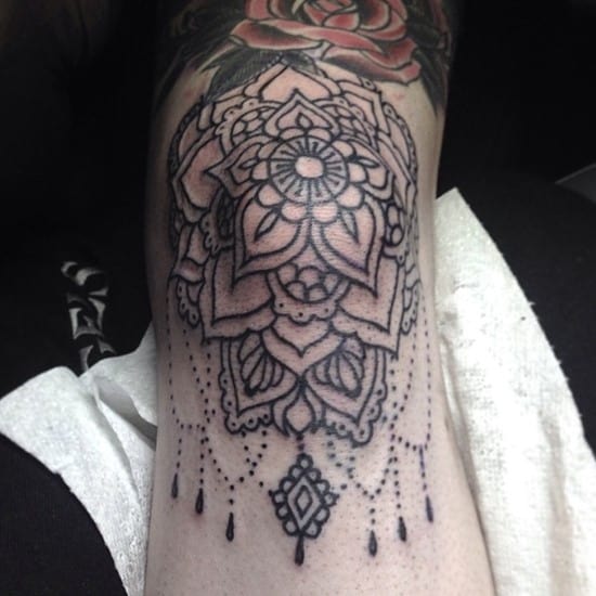 mandala_tattoos_fabulousdesign_67