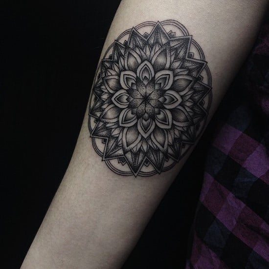 mandala_tattoos_fabulousdesign_69