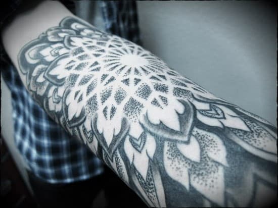 mandala_tattoos_fabulousdesign_7