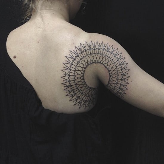 mandala_tattoos_fabulousdesign_71