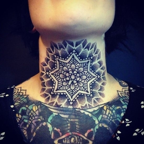 mandala_tattoos_fabulousdesign_72