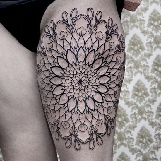 mandala_tattoos_fabulousdesign_73