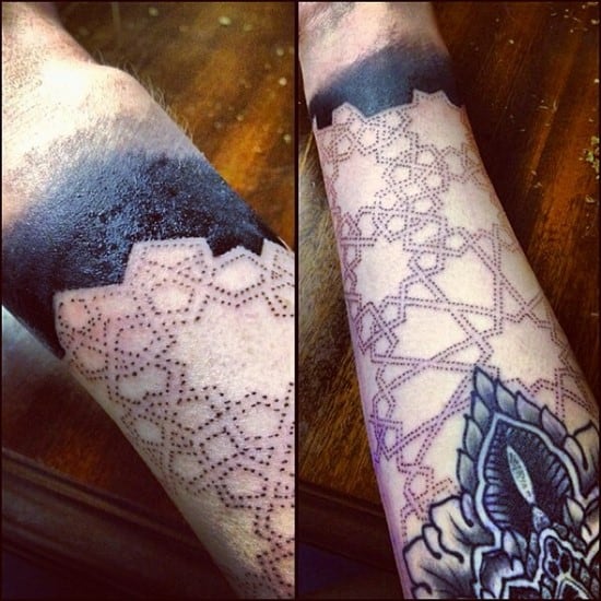 mandala_tattoos_fabulousdesign_74