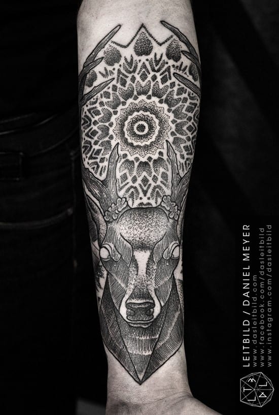 mandala_tattoos_fabulousdesign_76