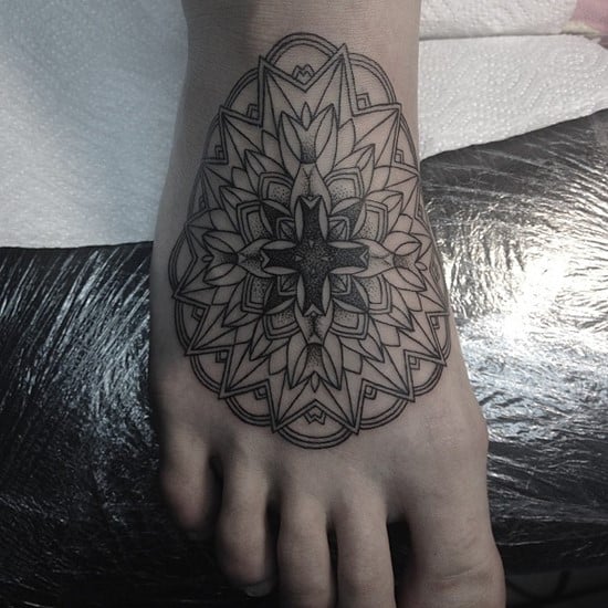 mandala_tattoos_fabulousdesign_77