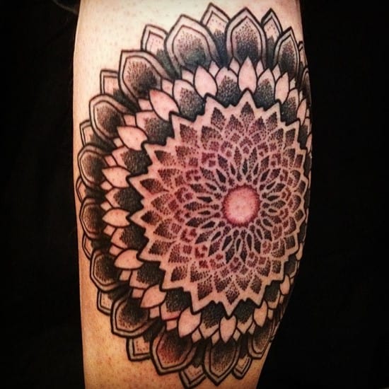 mandala_tattoos_fabulousdesign_78