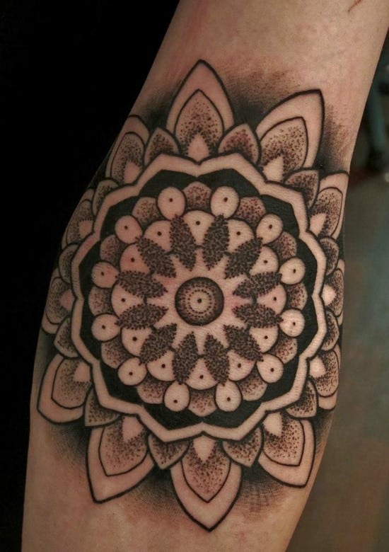 mandala_tattoos_fabulousdesign_8