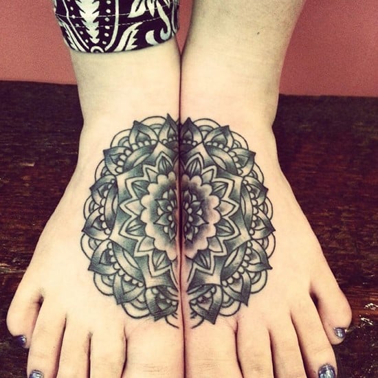 mandala_tattoos_fabulousdesign_80