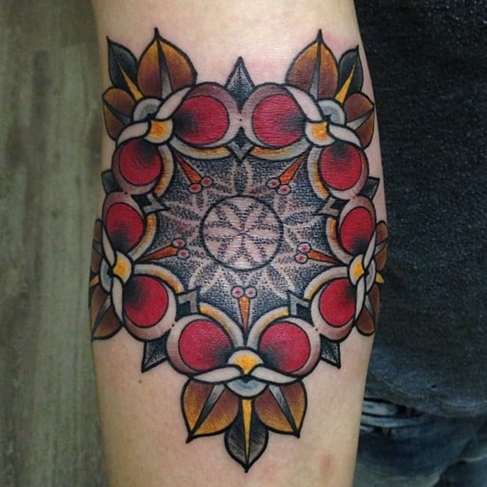 mandala_tattoos_fabulousdesign_81