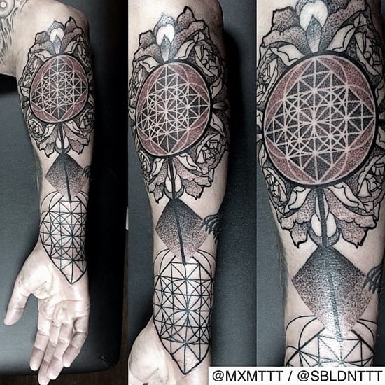 mandala_tattoos_fabulousdesign_82