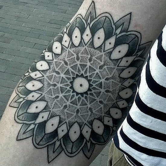 mandala_tattoos_fabulousdesign_83