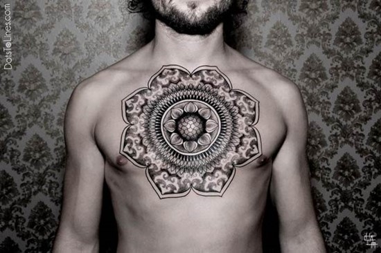 mandala_tattoos_fabulousdesign_84