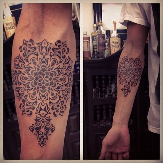 mandala_tattoos_fabulousdesign_85