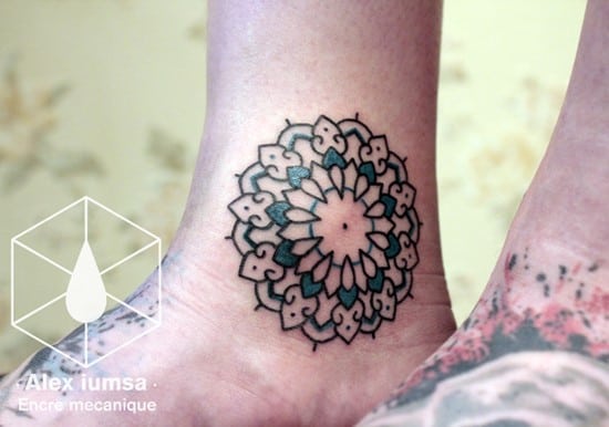 mandala_tattoos_fabulousdesign_86