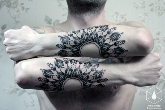 mandala_tattoos_fabulousdesign_87
